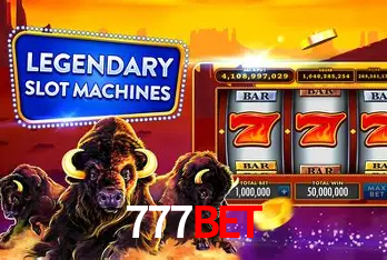 Descubra a Essência do 777bet: Nossa História e Compromissos