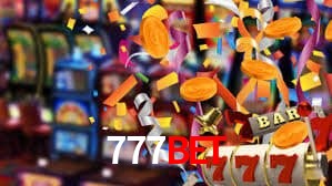 777bet.com