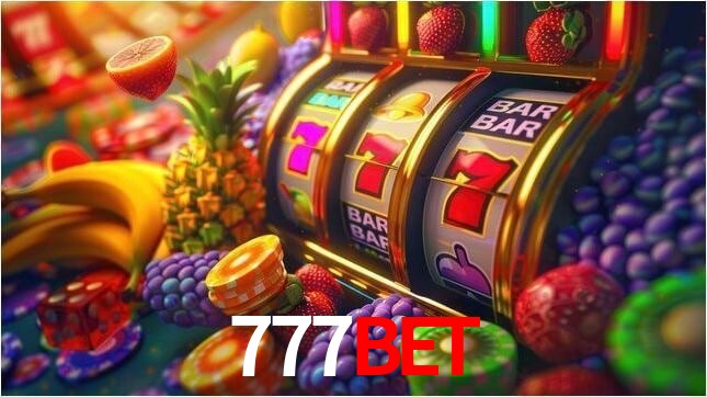 Weekend Specials 777bet