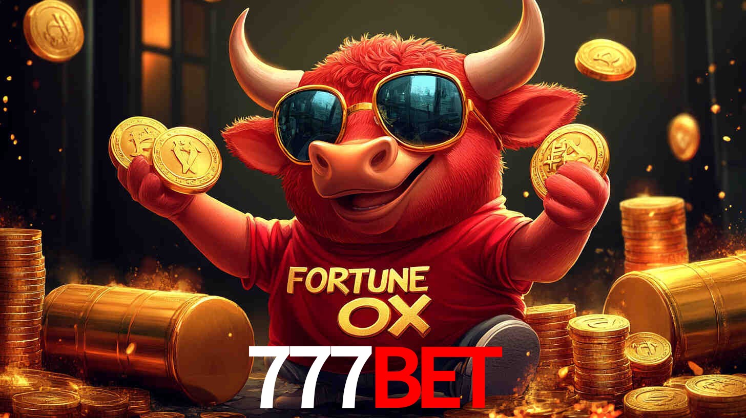 Descubra a Magia dos Jogos de Arcade no 777bet