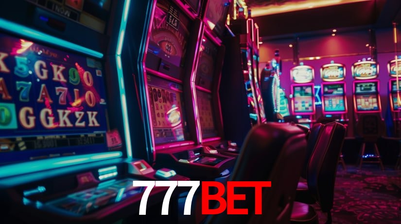 Flash Promotion 777bet