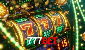 Seasonal Promotions 777bet