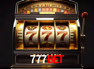 A Popularidade dos Caça-Níqueis no 777bet