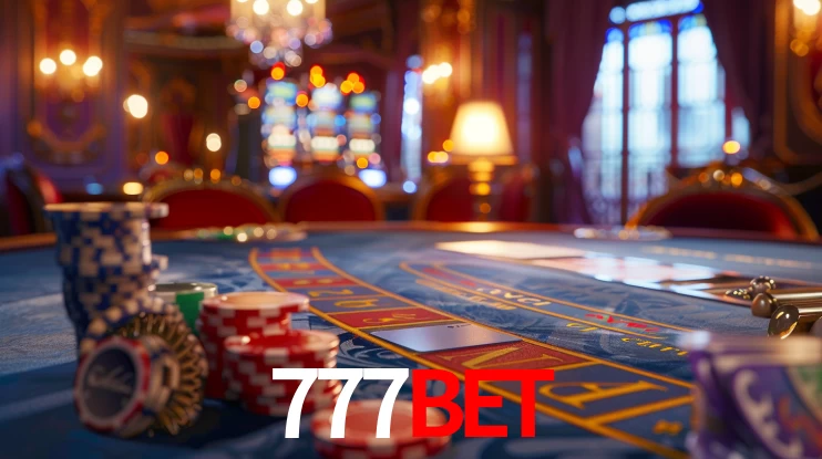 Games Directory 777bet
