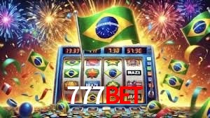Slot Games 777bet