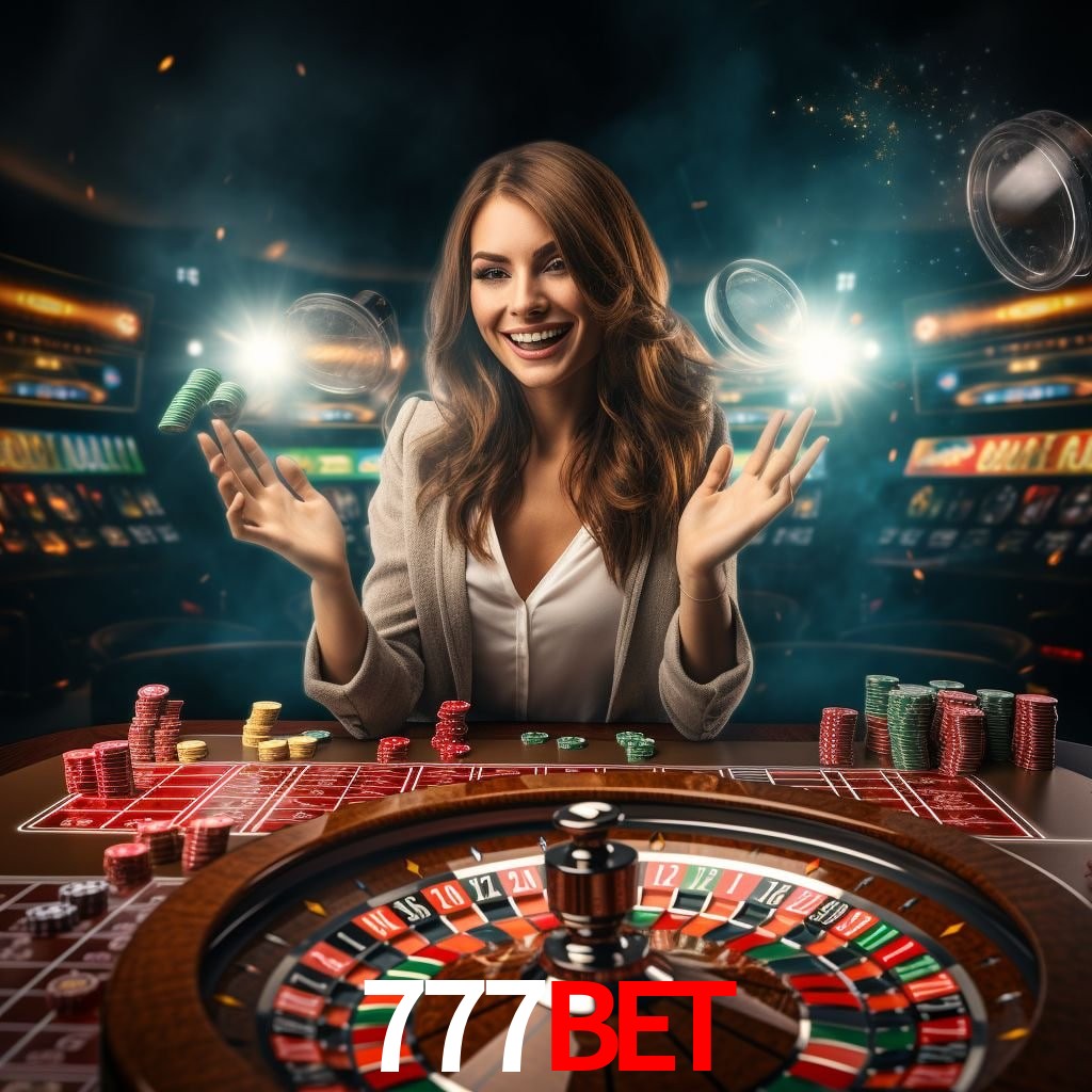 777bet apk