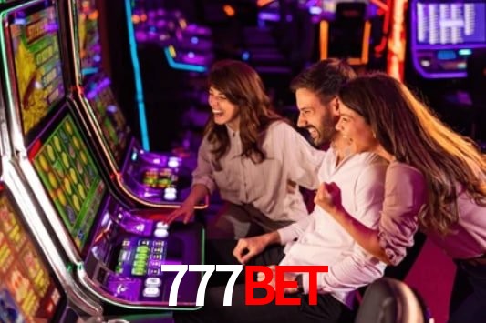 Jogo Spaceman 777bet
