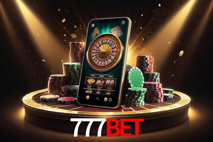 Instalação Android 777bet