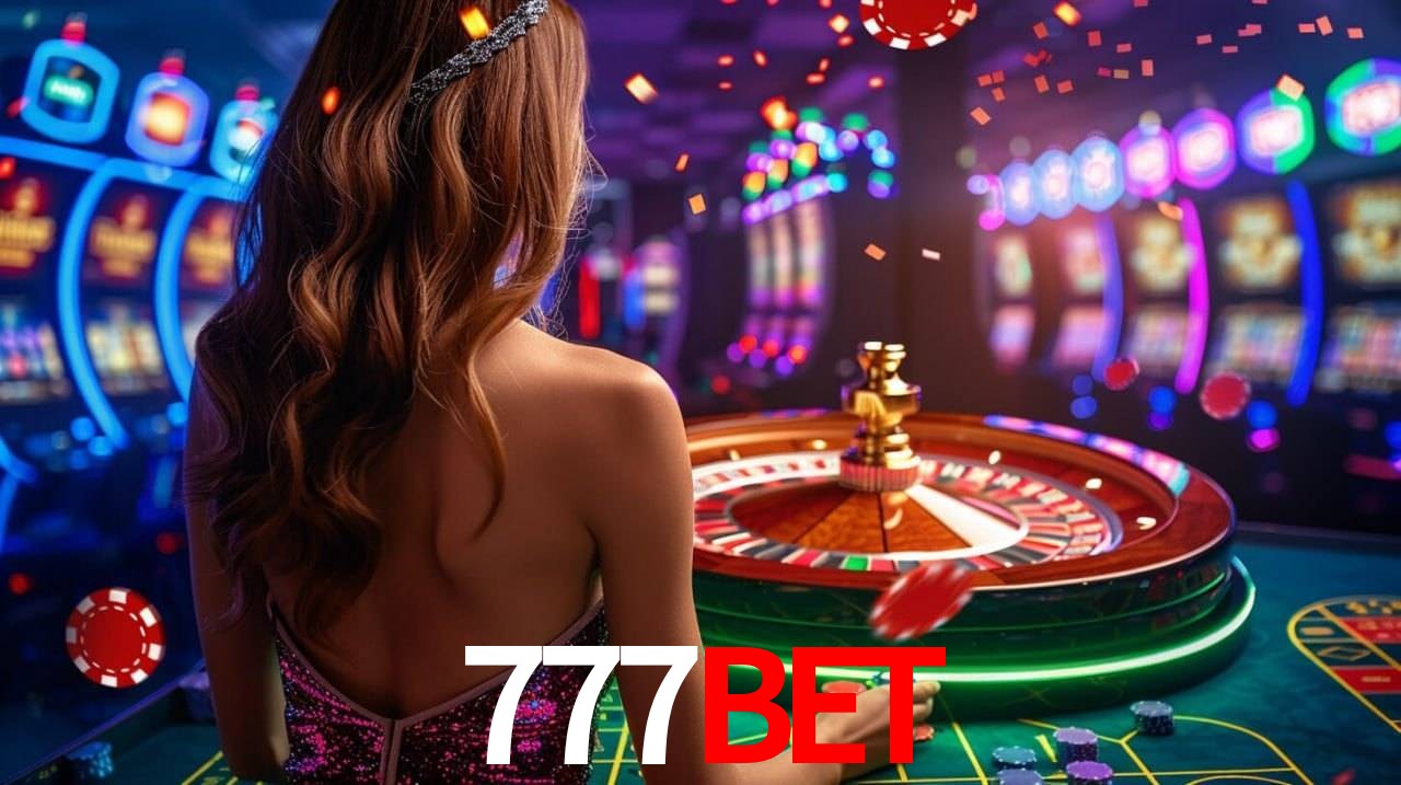 Comparação app mobile e versão web 777bet