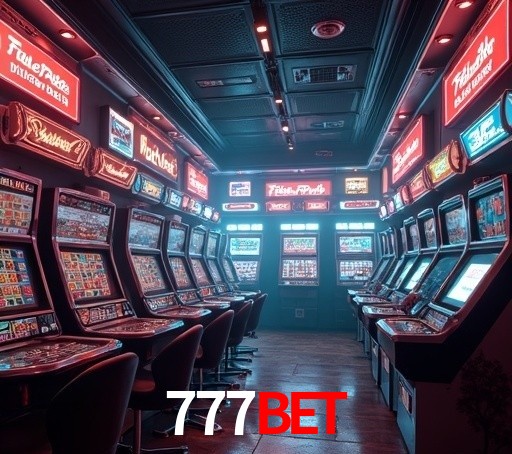 RTP teórico em slots