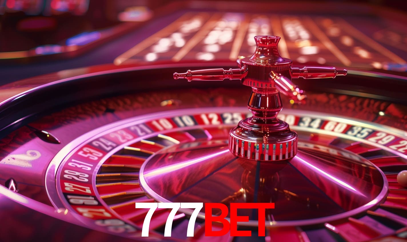 Jogos Exclusivos 777bet