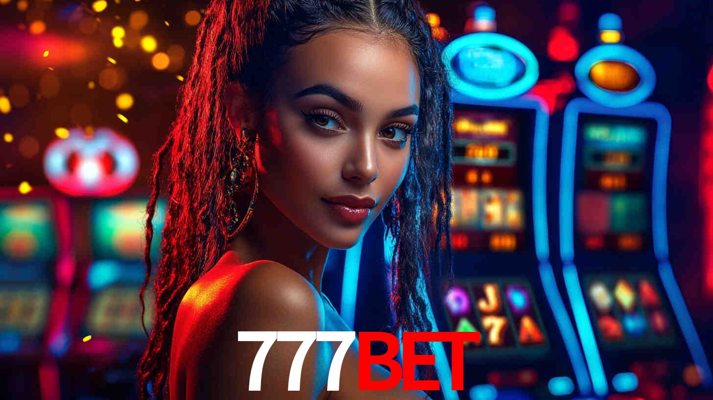 cassino 777bet