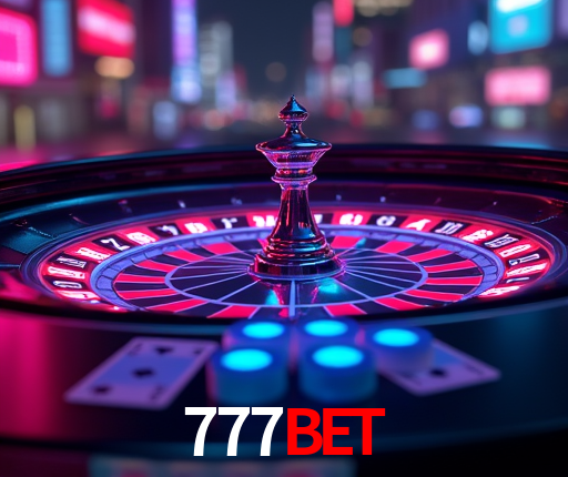 Fortune Ox slot