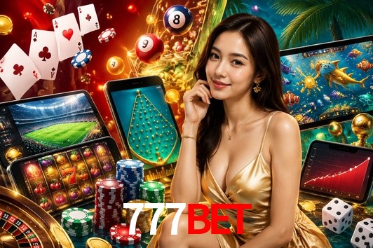 Aviator Game 777bet