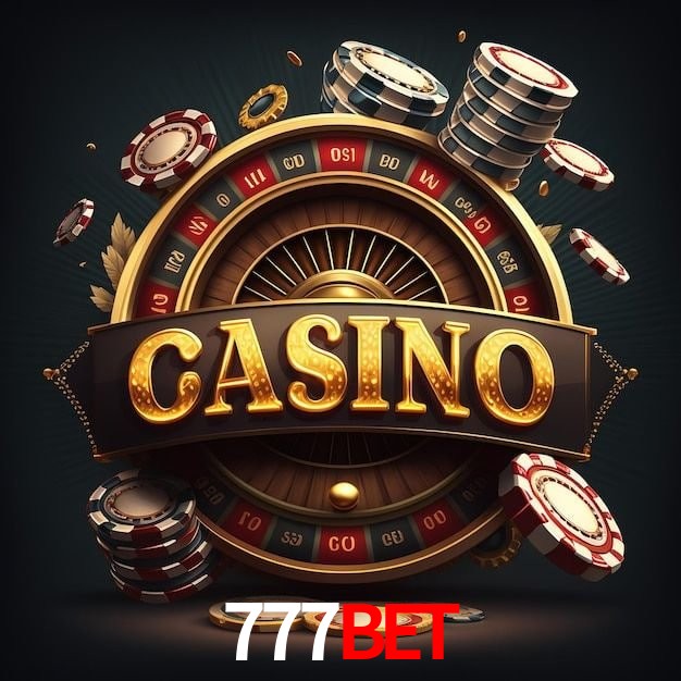 APK Android 777bet