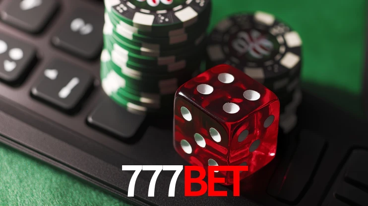 Exclusive Offers 777bet