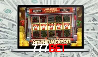Baccarat ao vivo