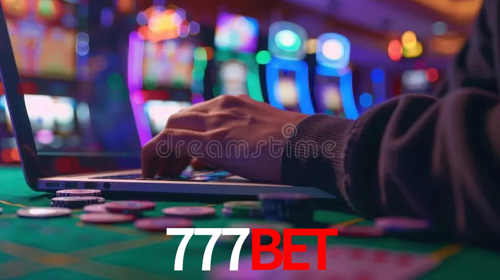 Estatísticas Esportivas 777bet