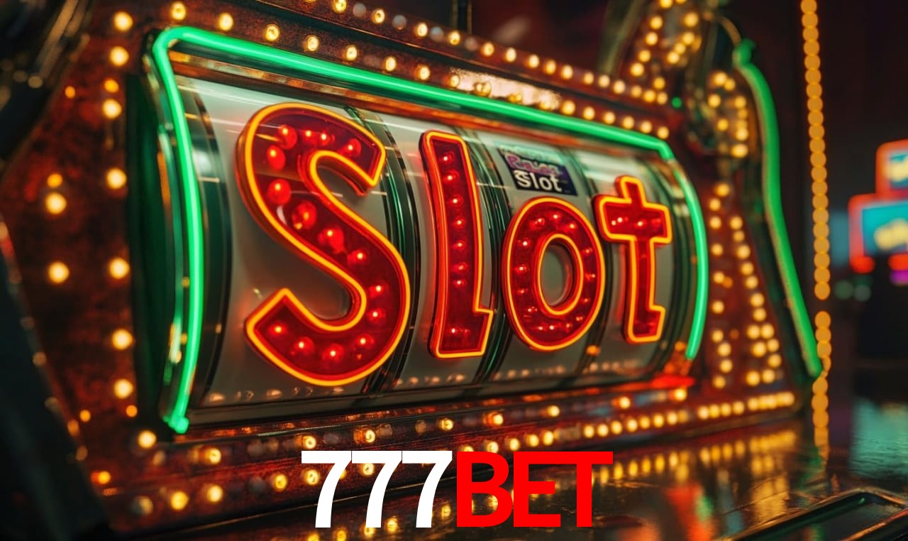 Acesso à conta 777bet