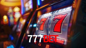 FAQ 777bet Brasil