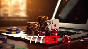 Jogo Aviator 777bet