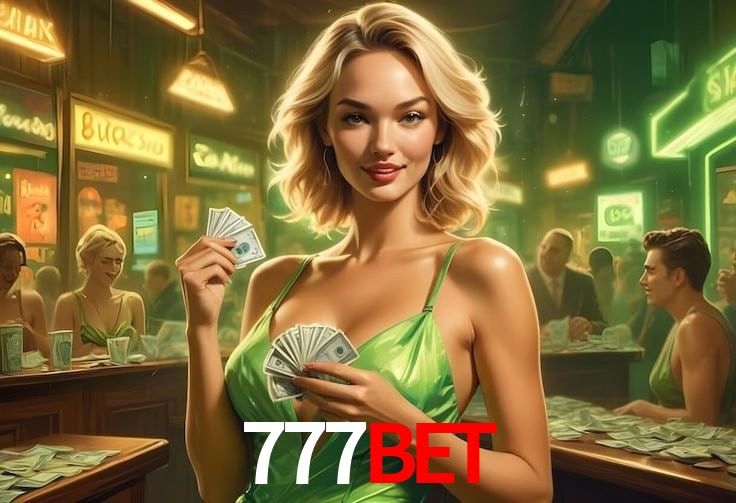 Fortune Tiger slot