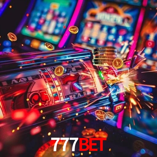 Estatísticas do Jogo 777bet