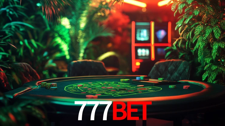 Daily Bonuses 777bet