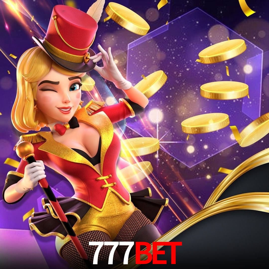 Crash Games Strategies 777bet