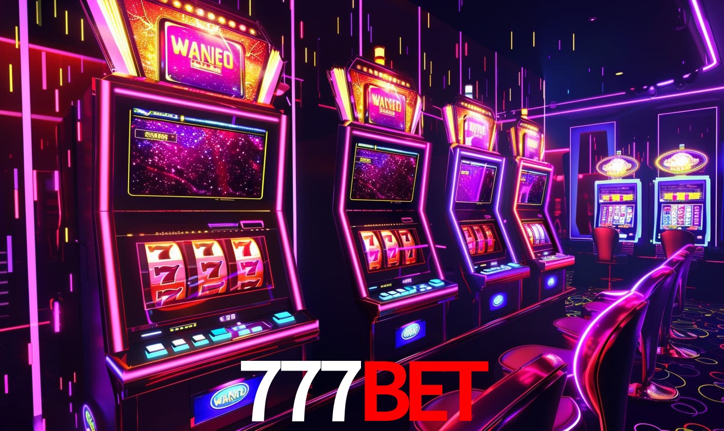 Fortune Rabbit slot