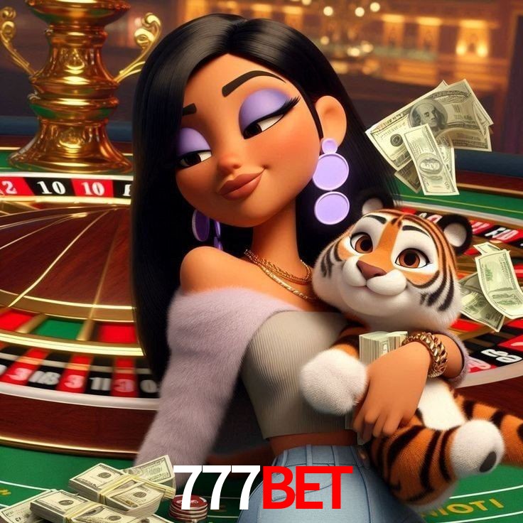 Statistics 777bet