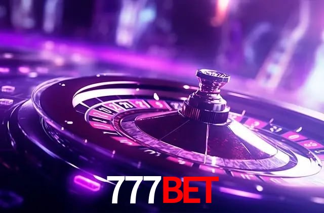 Estratégias Crash Games 777bet