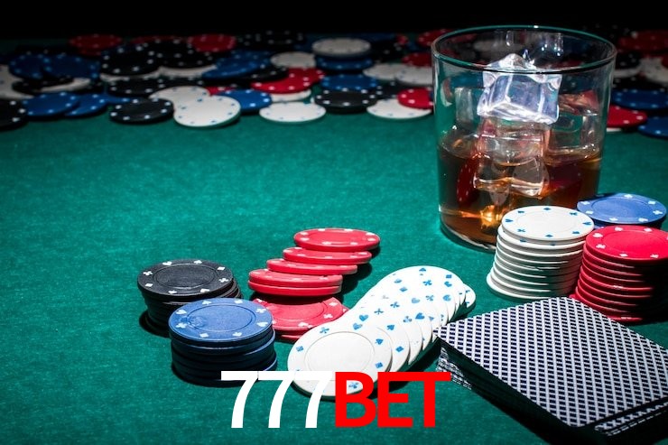 Provedores de Jogos 777bet