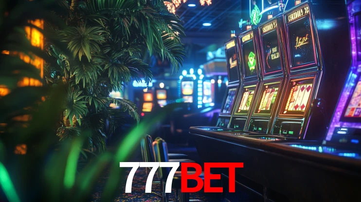 Programa VIP 777bet