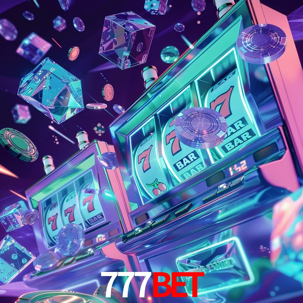 Casino VIP 777bet