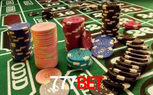Instalar app 777bet