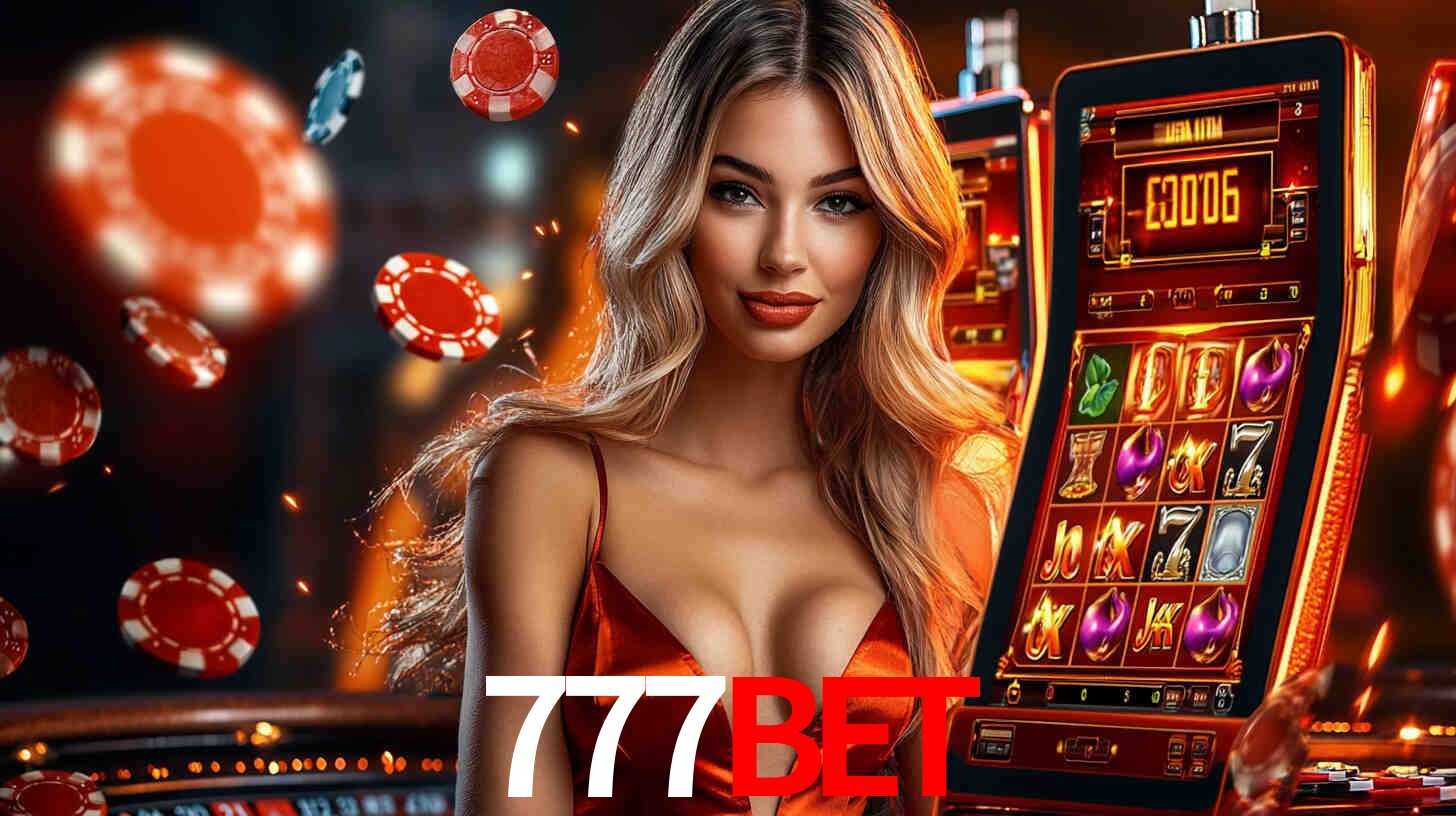777bet apk