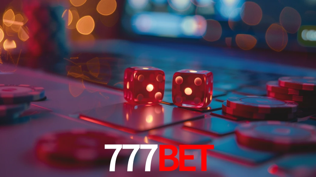 Weekend Specials 777bet