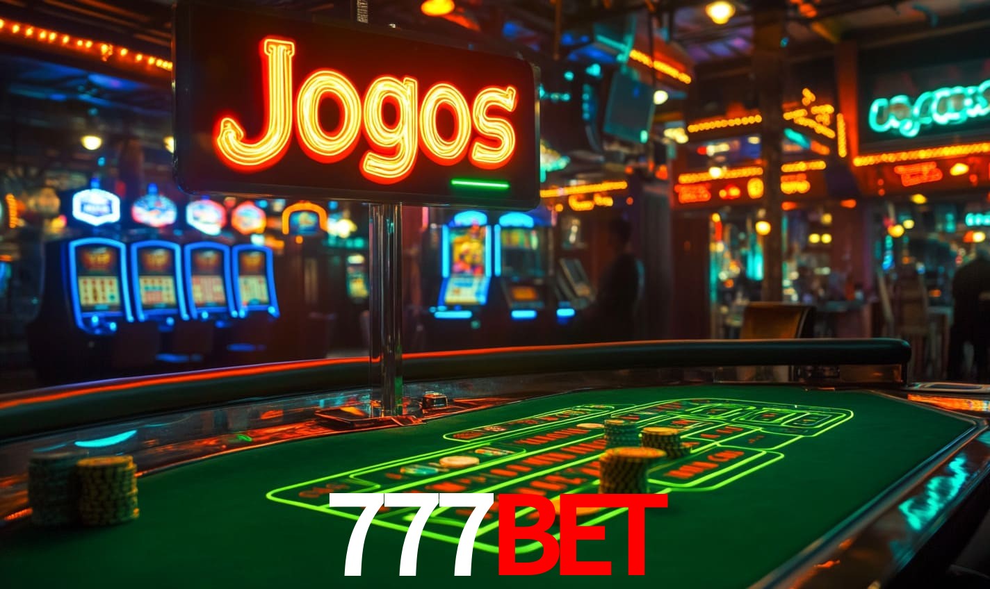 Infográfico RTP top jogos 777bet