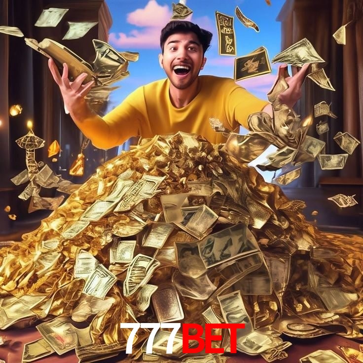 Diretório de Jogos 777bet