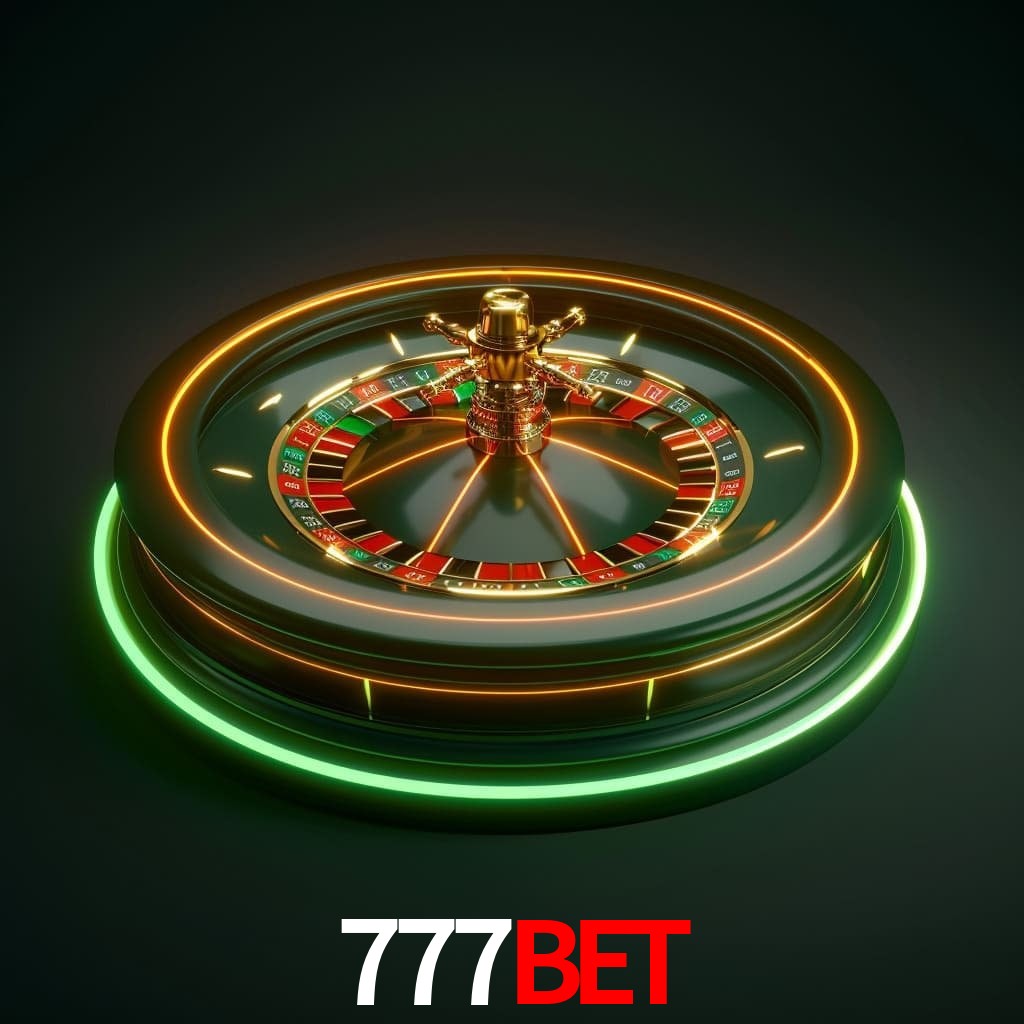 Requisitos do APK 777bet para Android