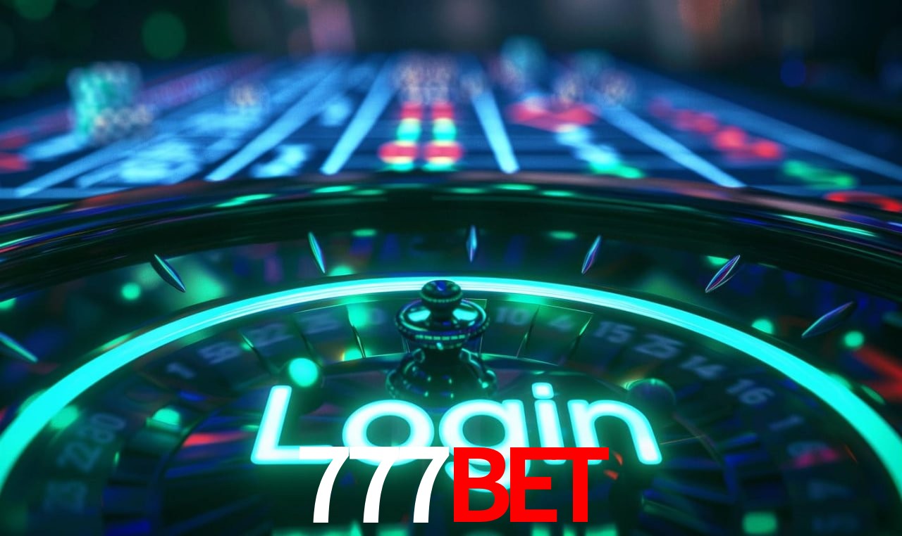 Benefícios da Conta 777bet
