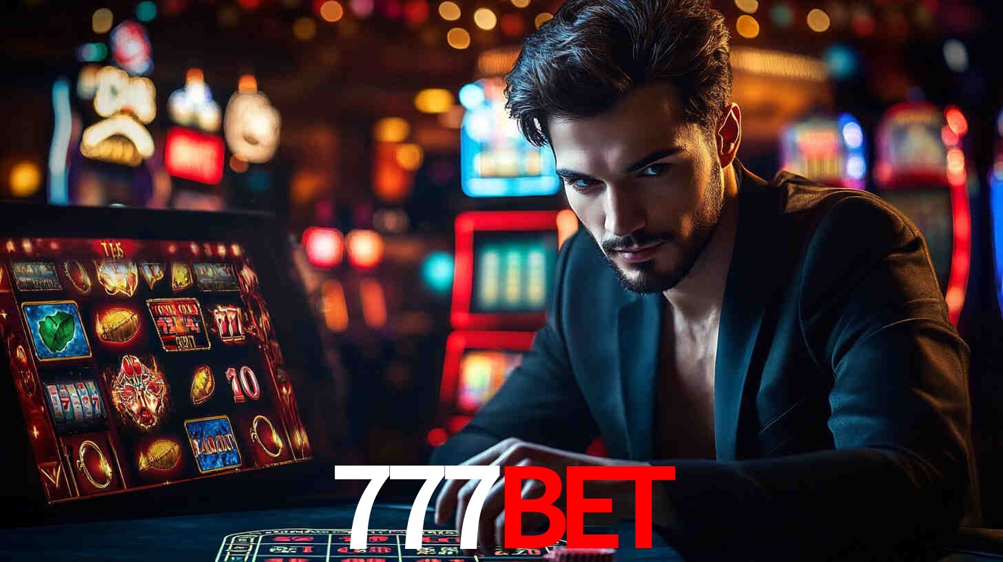 777bet apk