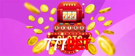A Popularidade dos Caça-Níqueis no 777bet