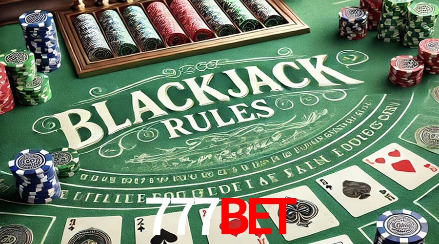 Account Benefits 777bet