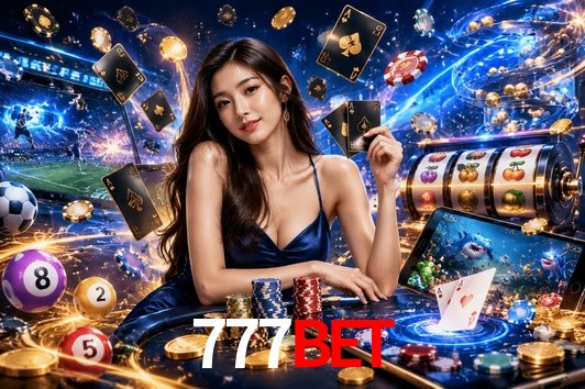 Security Systems 777bet
