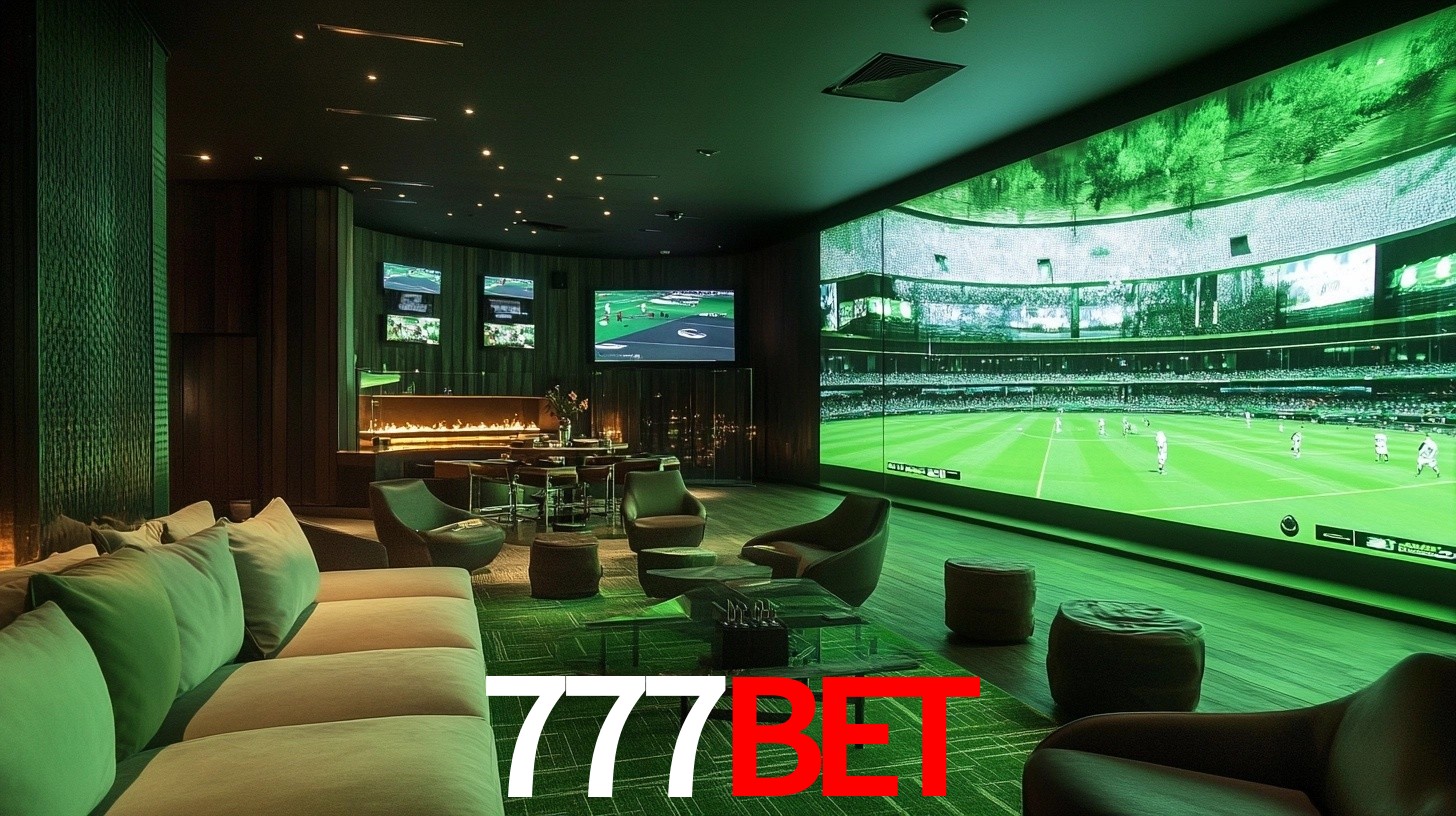 777bet: Jogue Crash e Experimente Alta Recompensa Instantânea