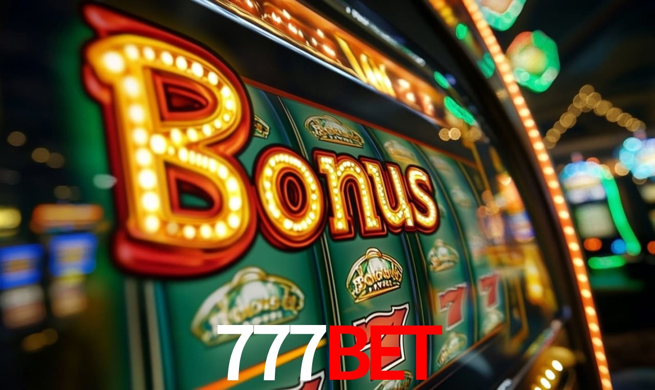Jackpot progressivo