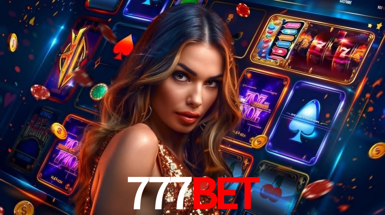 Programa VIP 777bet