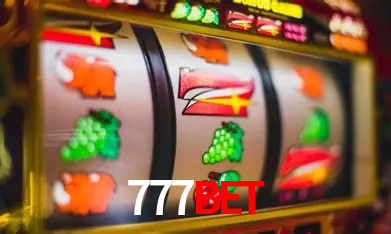 Explorando a Categoria de Eventos em Apostas na 777bet